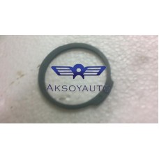 AKJ-00242 EMNIYET SEKMANI 70 X 3,00 MAN DIAMOND